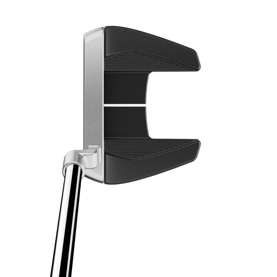 Taylormade SYSTM2 Bandon 12 Putter