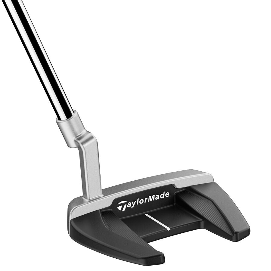 Taylormade SYSTM2 Bandon 12 Putter