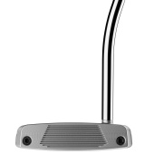 Taylormade SYSTM2 Bandon 72 Putter Taylormade SYSTM2 Bandon 72 Putter
