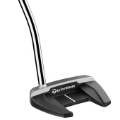 Taylormade SYSTM2 Bandon 72 Putter Taylormade SYSTM2 Bandon 72 Putter