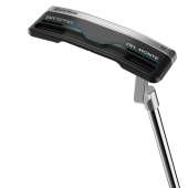 Taylormade SYSTM2 Del Monte 12 Putter Taylormade SYSTM2 Del Monte 12 Putter
