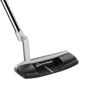 Taylormade SYSTM2 Del Monte 12 Putter Taylormade SYSTM2 Del Monte 12 Putter