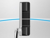 Taylormade SYSTM2 Del Monte 12 Putter Taylormade SYSTM2 Del Monte 12 Putter