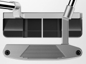 Taylormade SYSTM2 Del Monte 12 Putter Taylormade SYSTM2 Del Monte 12 Putter