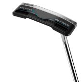 Taylormade SYSTM2 Del Monte 92 Putter Taylormade SYSTM2 Del Monte 92 Putter
