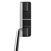 Taylormade SYSTM2 Del Monte 92 Putter Taylormade SYSTM2 Del Monte 92 Putter