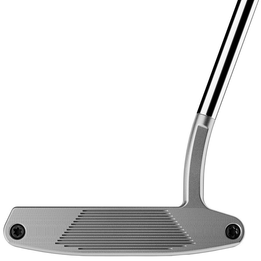 Taylormade SYSTM2 Del Monte 92 Putter