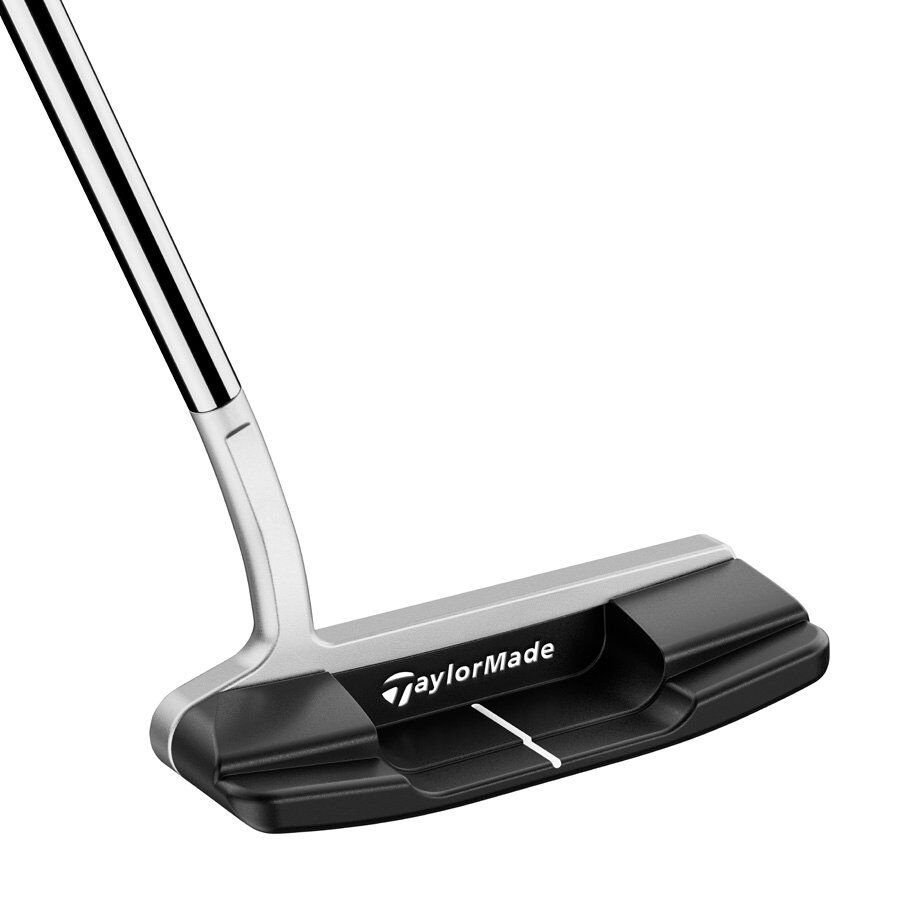 Taylormade SYSTM2 Del Monte 92 Putter