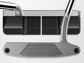 Taylormade SYSTM2 Del Monte 92 Putter Taylormade SYSTM2 Del Monte 92 Putter