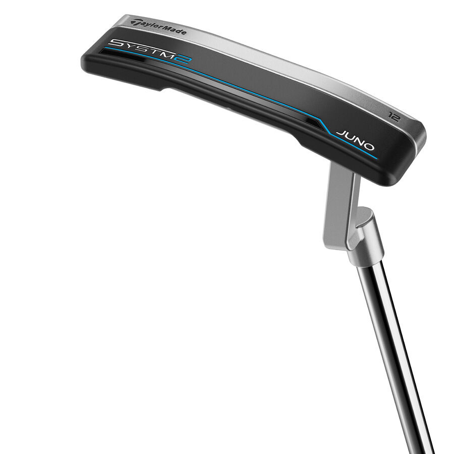 Taylormade SYSTM2 Juno 12 Putter