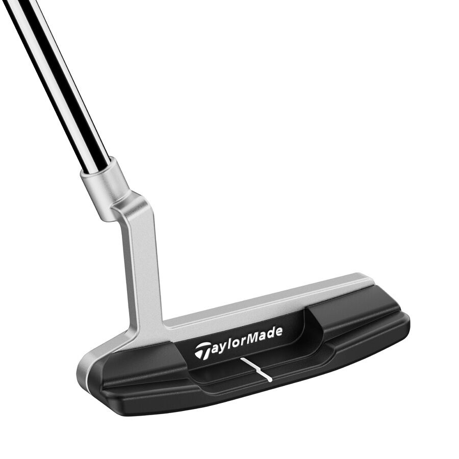 Taylormade SYSTM2 Juno 12 Putter