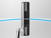 Taylormade SYSTM2 Juno 12 Putter Taylormade SYSTM2 Juno 12 Putter