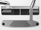 Taylormade SYSTM2 Juno 12 Putter Taylormade SYSTM2 Juno 12 Putter