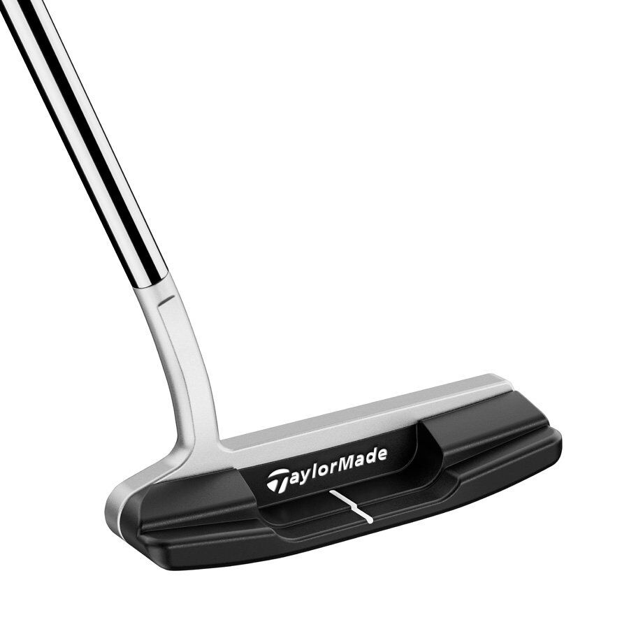 Taylormade SYSTM2 Juno 92 Putter