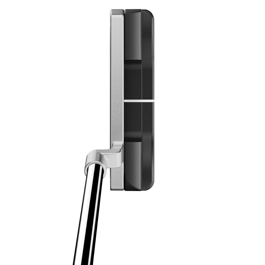 Taylormade SYSTM2 Soto 12 Putter