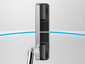 Taylormade SYSTM2 Soto 12 Putter Taylormade SYSTM2 Soto 12 Putter