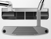 Taylormade SYSTM2 Soto 12 Putter Taylormade SYSTM2 Soto 12 Putter