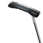 Taylormade SYSTM2 Soto 92 Putter Taylormade SYSTM2 Soto 92 Putter