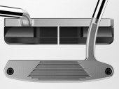 Taylormade SYSTM2 Soto 92 Putter Taylormade SYSTM2 Soto 92 Putter