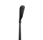Titleist T100 Black Vapor Titleist T100 Black Vapor