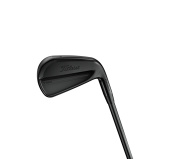 Titleist T150 Black Vapor Titleist T150 Black Vapor
