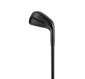 Titleist T150 Black Vapor Titleist T150 Black Vapor