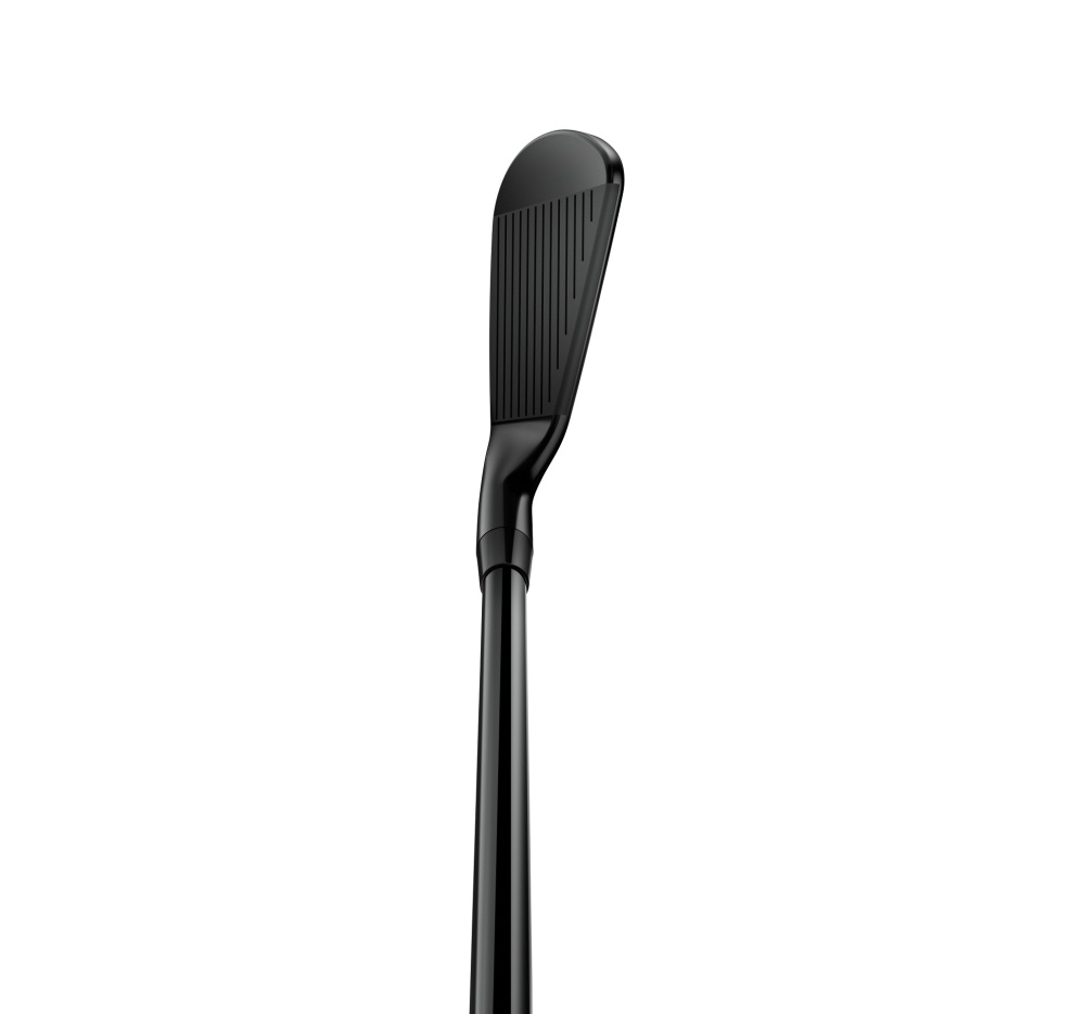Titleist T150 Black Vapor