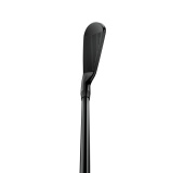 Titleist T150 Black Vapor Titleist T150 Black Vapor