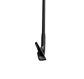 Titleist T150 Black Vapor Titleist T150 Black Vapor