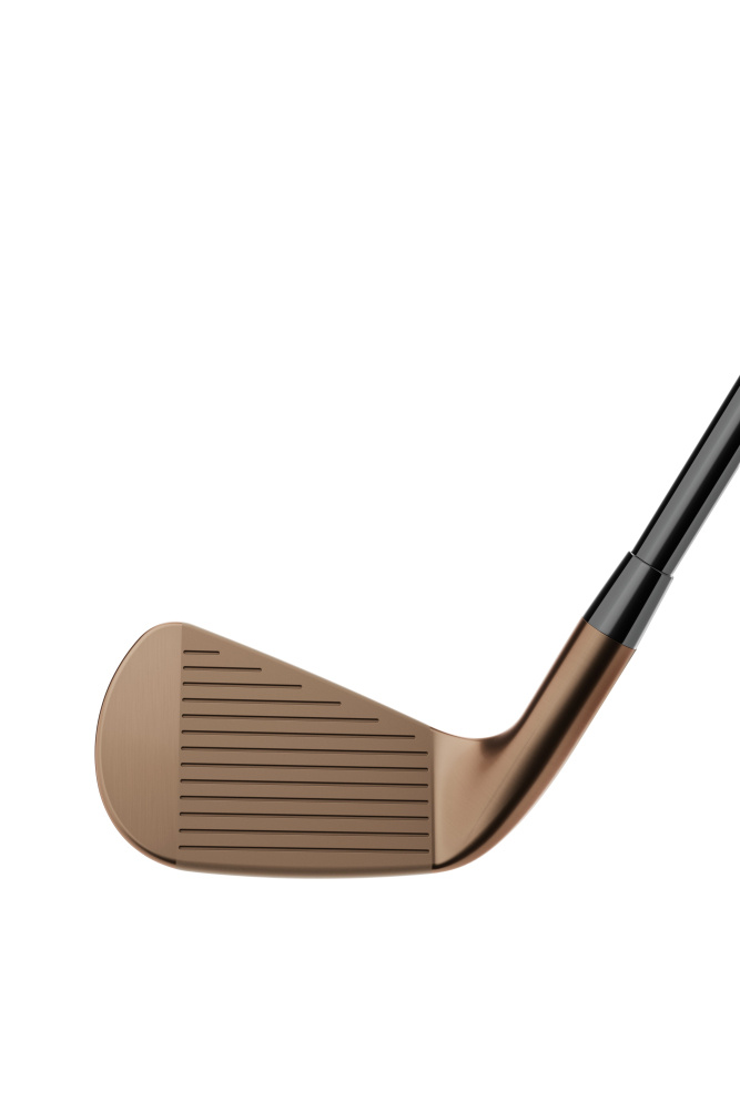 Titleist T150 Oil Can