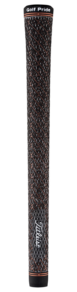 Titleist T150 Oil Can