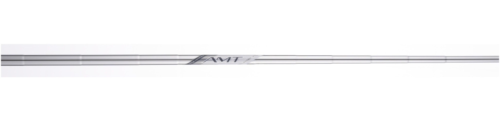 Titleist T150 4G St�l Custom