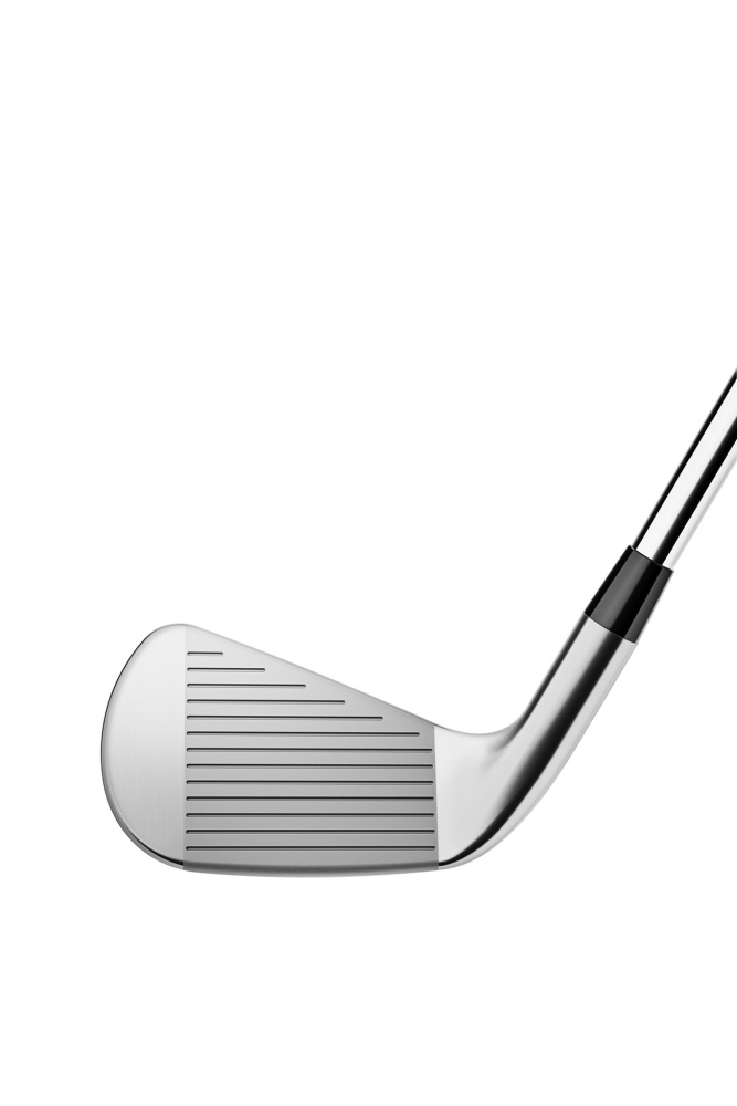 Titleist T150 4G St�l