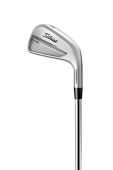 Titleist T150 4G Stål Titleist T150 4G Stål