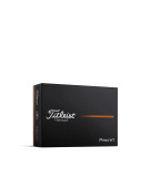 Titleist 2025 Pro V1 Loyalty Pack (4 dussin) - White (Förhandsbeställ - Leveransstart 1 april) Titleist 2025 Pro V1 Loyalty Pack (4 dussin) - White (Förhandsbeställ - Leveransstart 1 april)