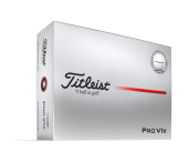 Titleist 2025 Pro V1x Performance Align - Black Line Titleist 2025 Pro V1x Performance Align - Black Line