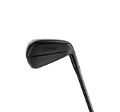 Titleist T250 Black Vapor Titleist T250 Black Vapor