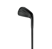 Titleist T250 Black Vapor Titleist T250 Black Vapor