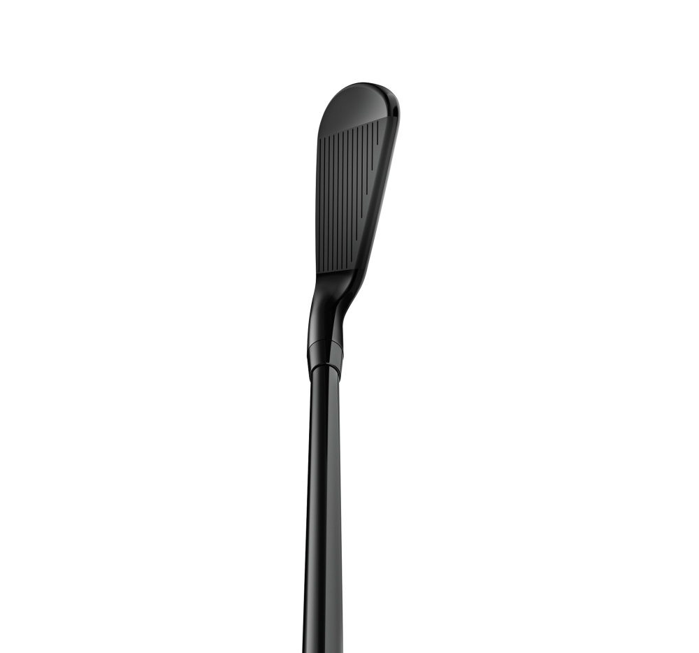 Titleist T250 Black Vapor