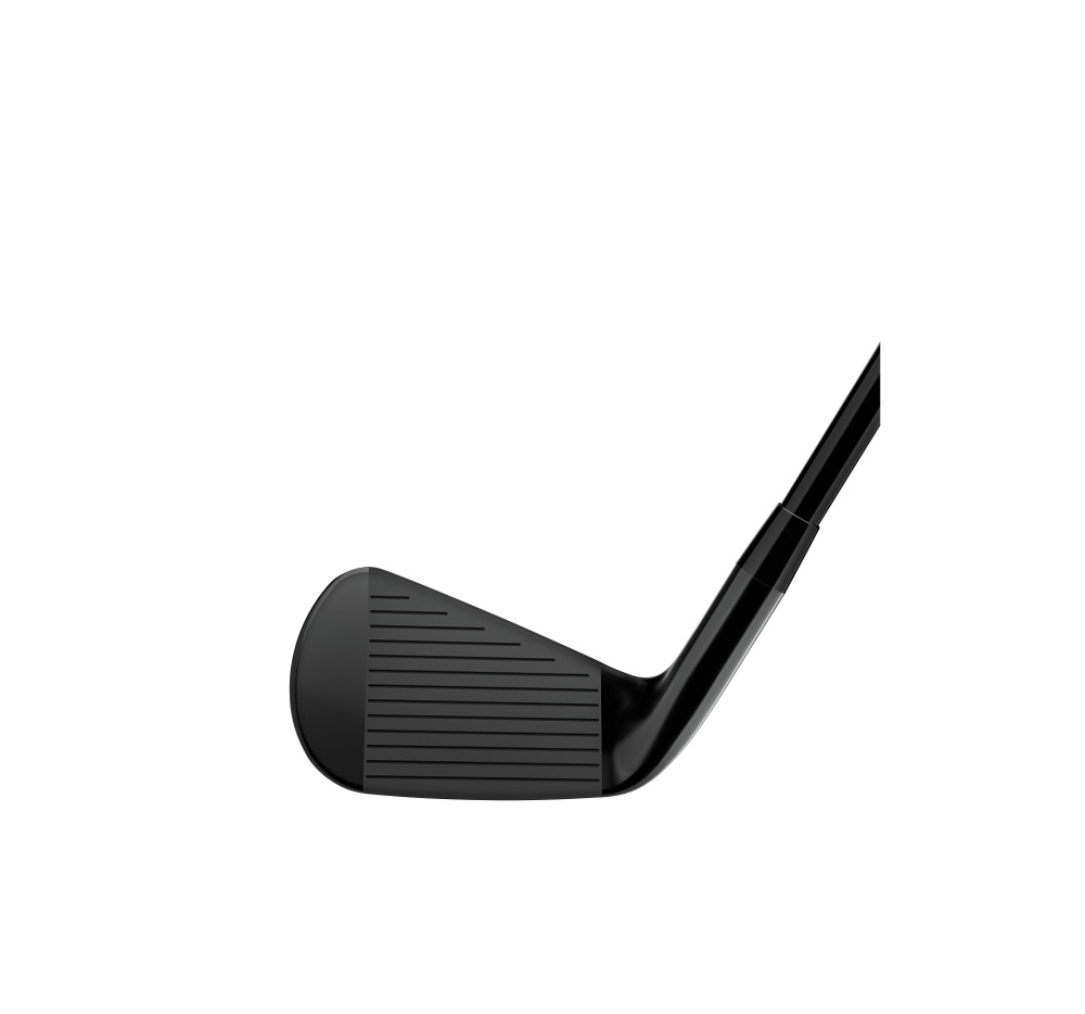 Titleist T250 Black Vapor