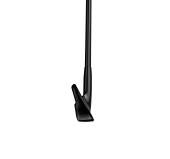 Titleist T250 Black Vapor Titleist T250 Black Vapor