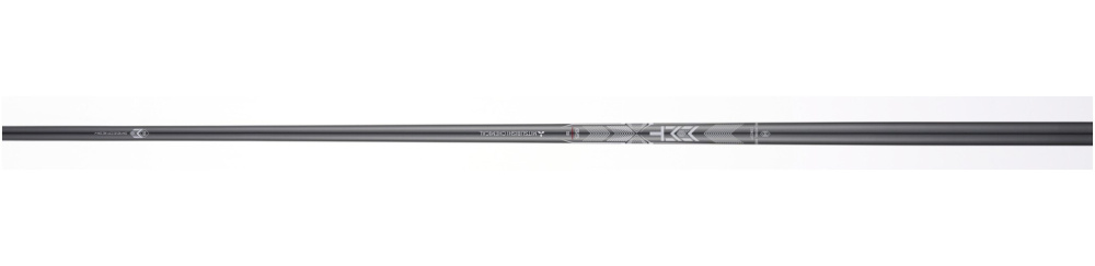 Titleist T250 Launch Spec 4G Grafit Custom