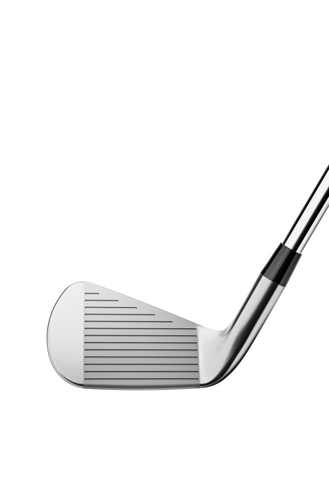 Titleist T250 Launch Spec 4G St�l Custom