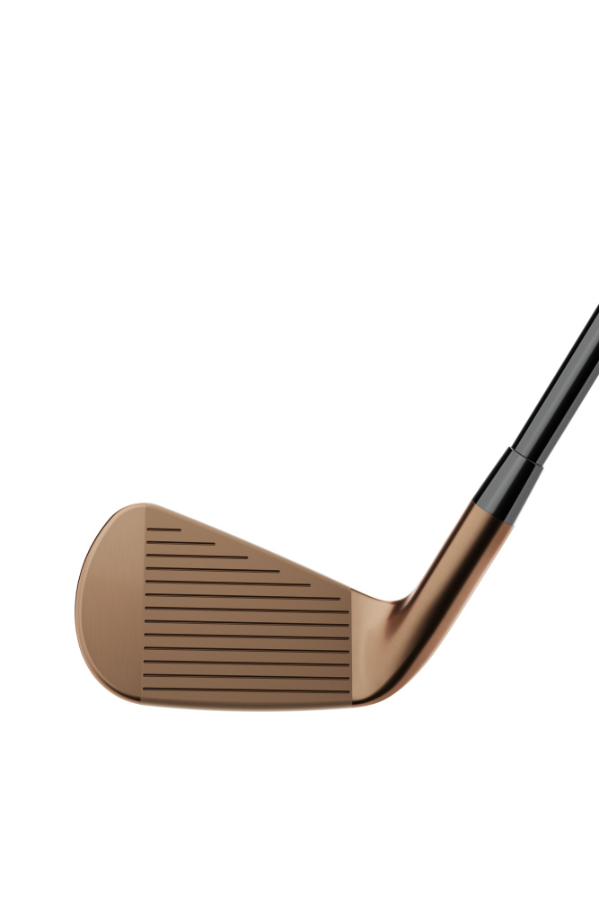 Titleist T250 Oil Can