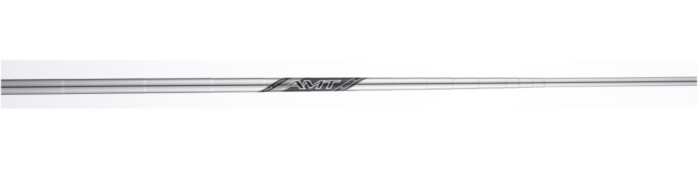 Titleist T250 4G St�l Custom