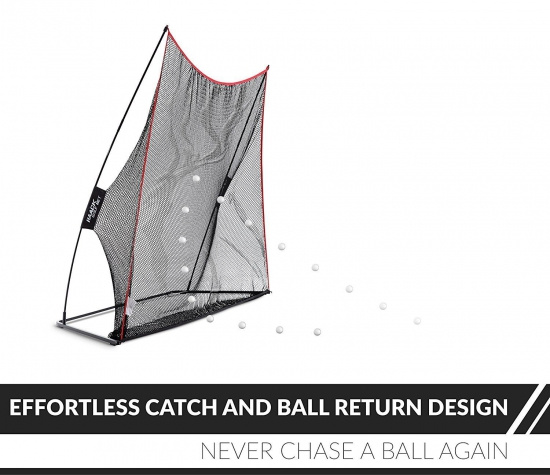 Tee2Green Tr�ningsn�t