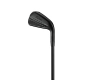 Titleist T350 Black Vapor Titleist T350 Black Vapor