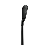 Titleist T350 Black Vapor Titleist T350 Black Vapor