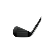 Titleist T350 Black Vapor Titleist T350 Black Vapor