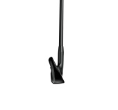 Titleist T350 Black Vapor Titleist T350 Black Vapor